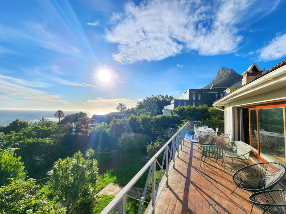 House for sale in Camps Bay - AS1744967 House for sale in Camps Bay - AS1744967