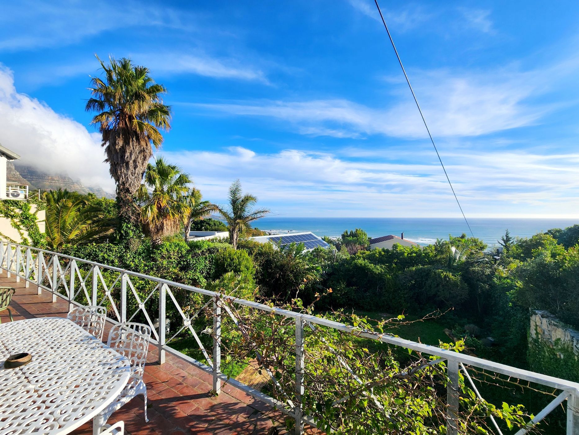 House for sale in Camps Bay - AS1744967