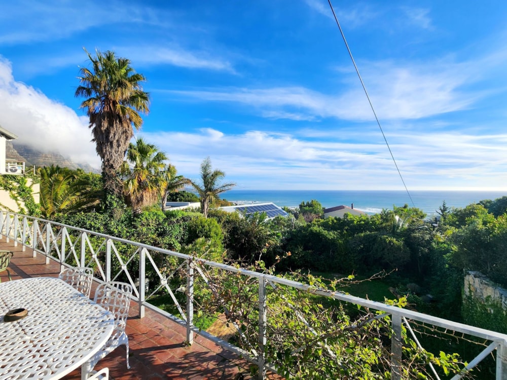 House for sale in Camps Bay - AS1744967 House for sale in Camps Bay - AS1744967