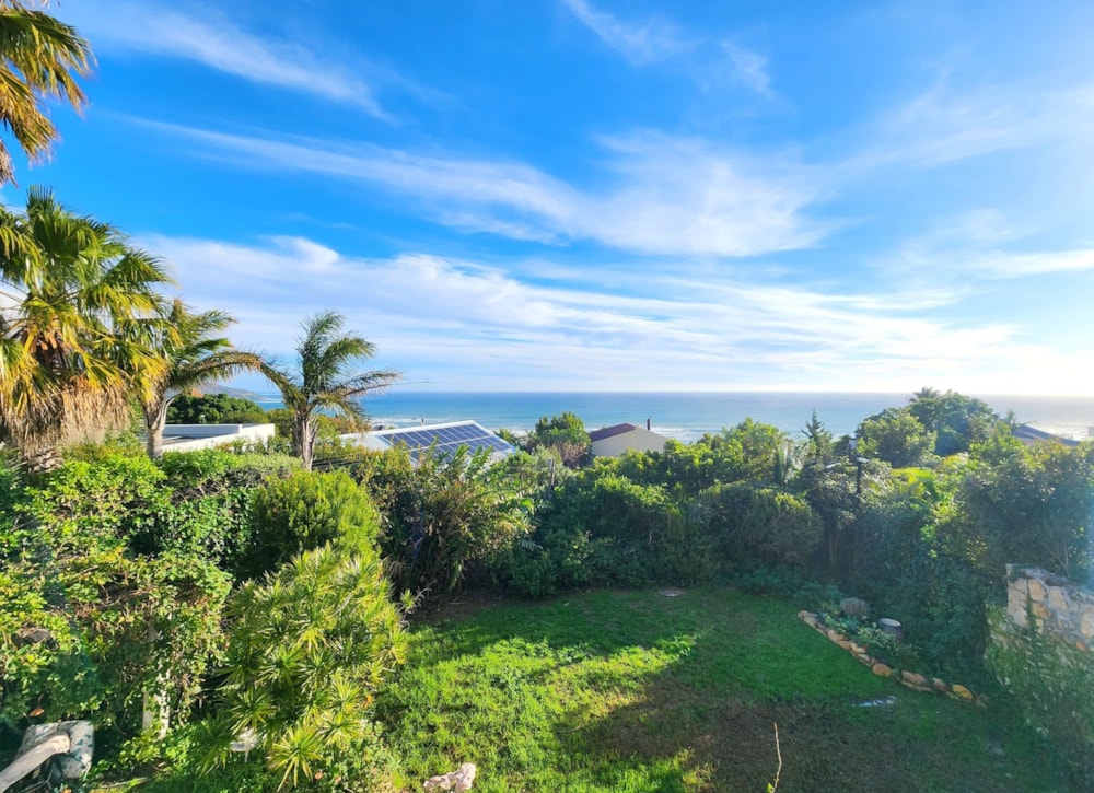 House for sale in Camps Bay - AS1744967 House for sale in Camps Bay - AS1744967