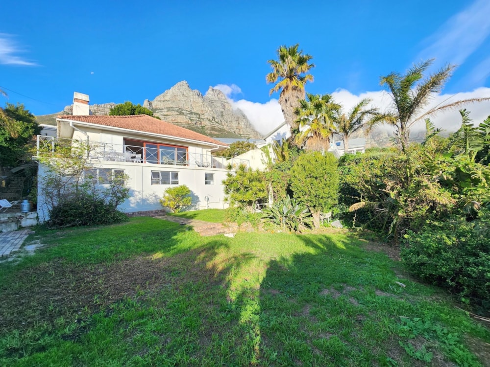 House for sale in Camps Bay - AS1744967 House for sale in Camps Bay - AS1744967