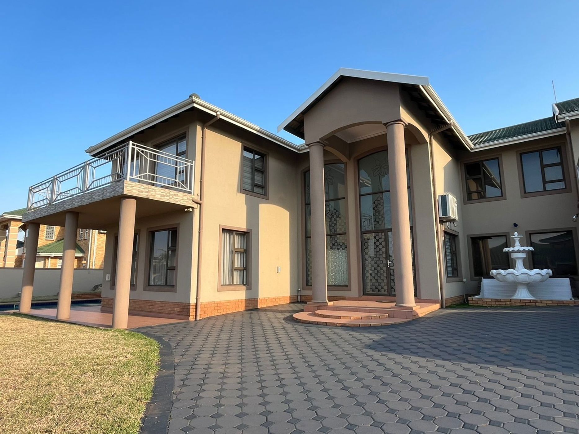 House for sale in Somerset Park, uMhlanga - 1ND1744802