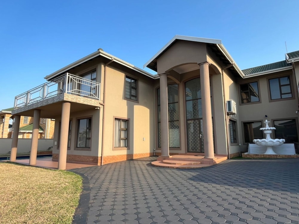 House for sale in Somerset Park, uMhlanga - 1ND1744802 House for sale in Somerset Park, uMhlanga - 1ND1744802