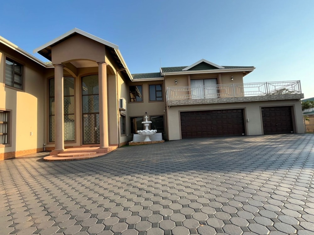 House for sale in Somerset Park, uMhlanga - 1ND1744802 House for sale in Somerset Park, uMhlanga - 1ND1744802