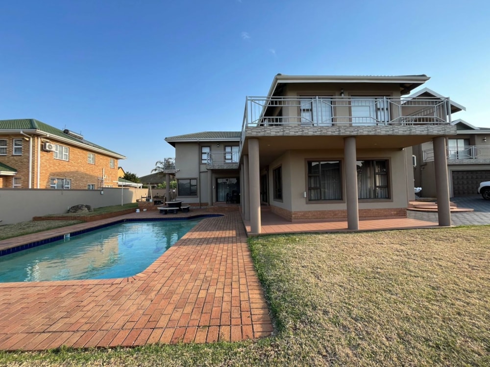 House for sale in Somerset Park, uMhlanga - 1ND1744802 House for sale in Somerset Park, uMhlanga - 1ND1744802