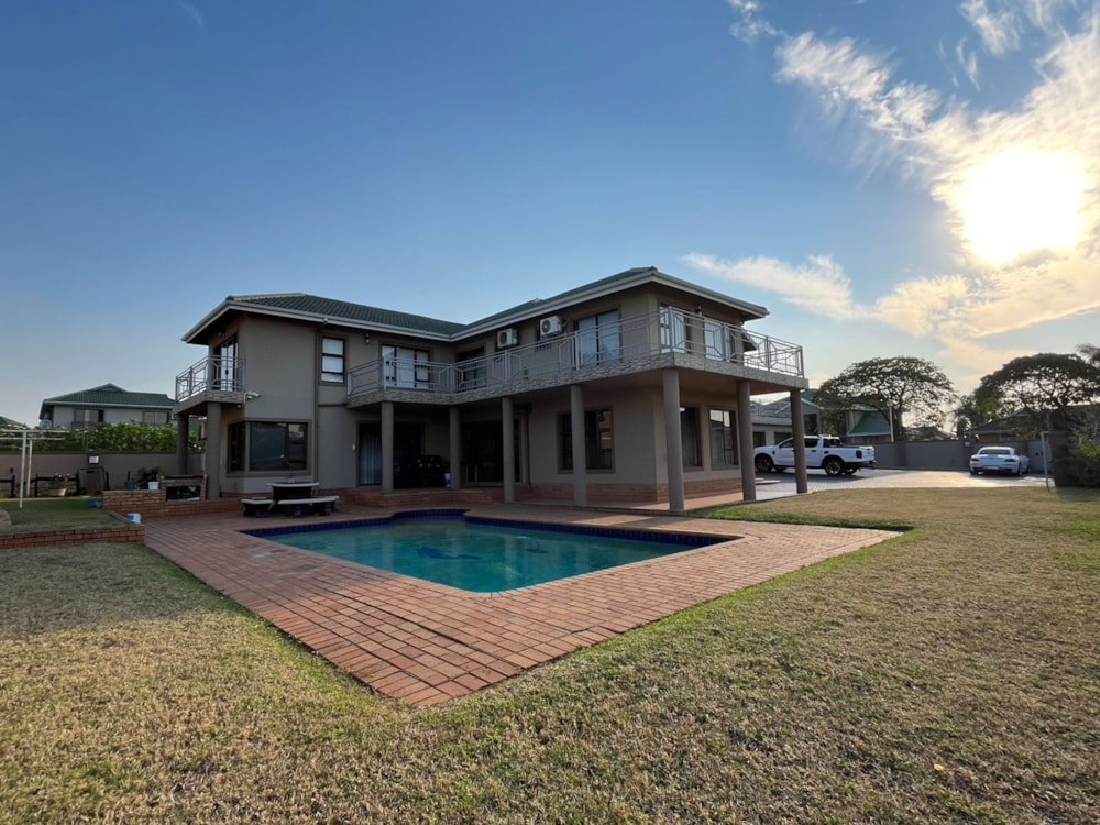 House for sale in Somerset Park, uMhlanga - 1ND1744802 House for sale in Somerset Park, uMhlanga - 1ND1744802