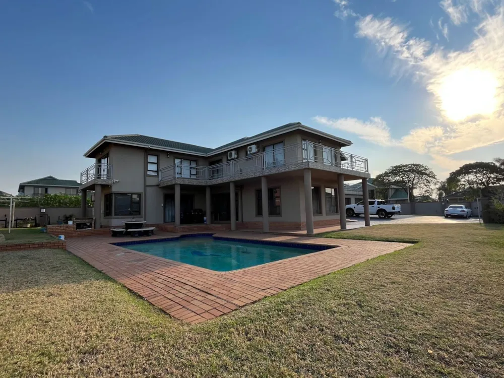 House for sale in Somerset Park, uMhlanga - 1ND1744802 House for sale in Somerset Park, uMhlanga - 1ND1744802