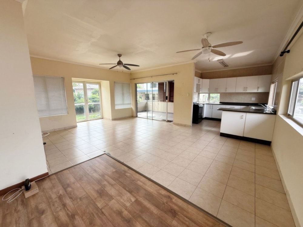 Garden cottage to rent in Glenashley - 1ND1746003