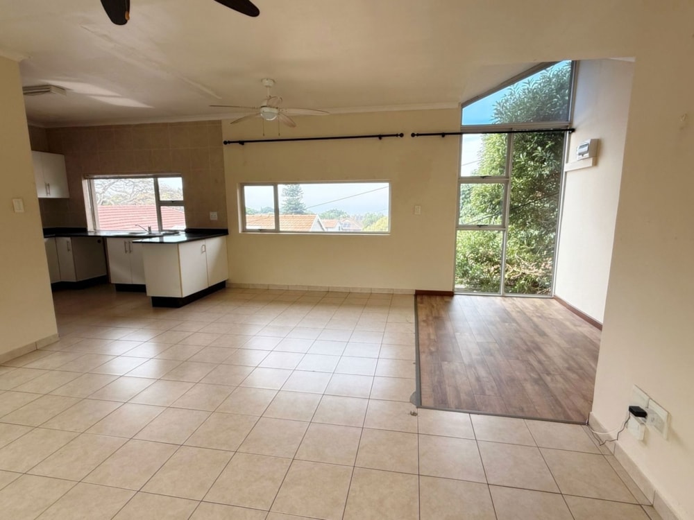 Garden cottage to rent in Glenashley - 1ND1746003