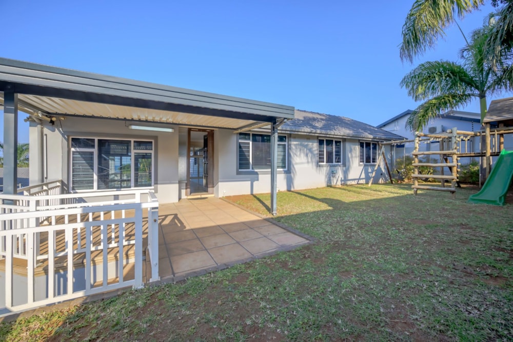 House for sale in Glenashley - 1ND1746589 House for sale in Glenashley - 1ND1746589