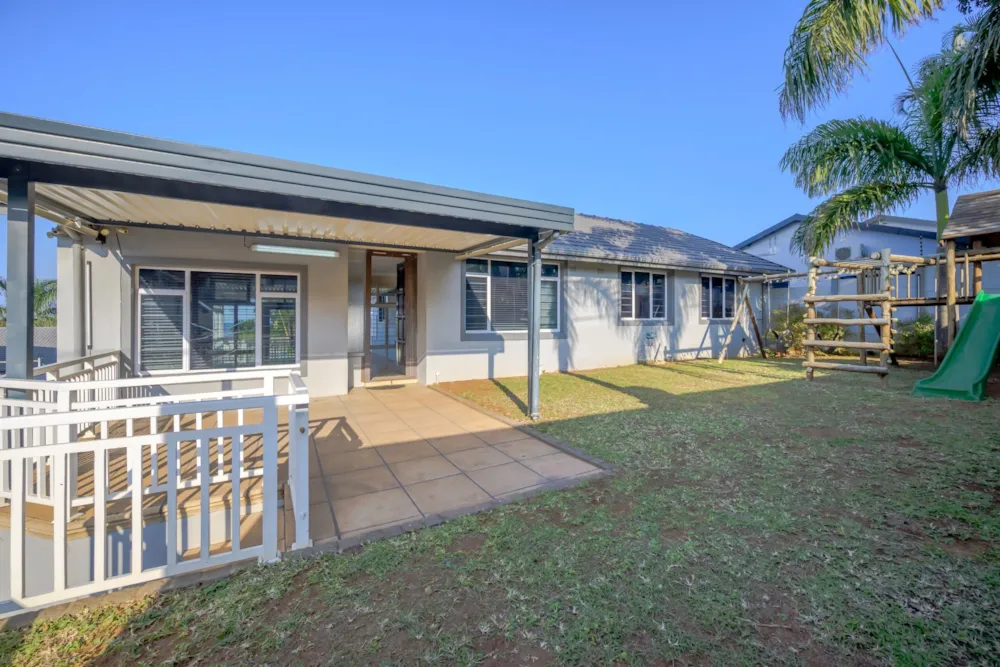 House for sale in Glenashley - 1ND1746589 House for sale in Glenashley - 1ND1746589