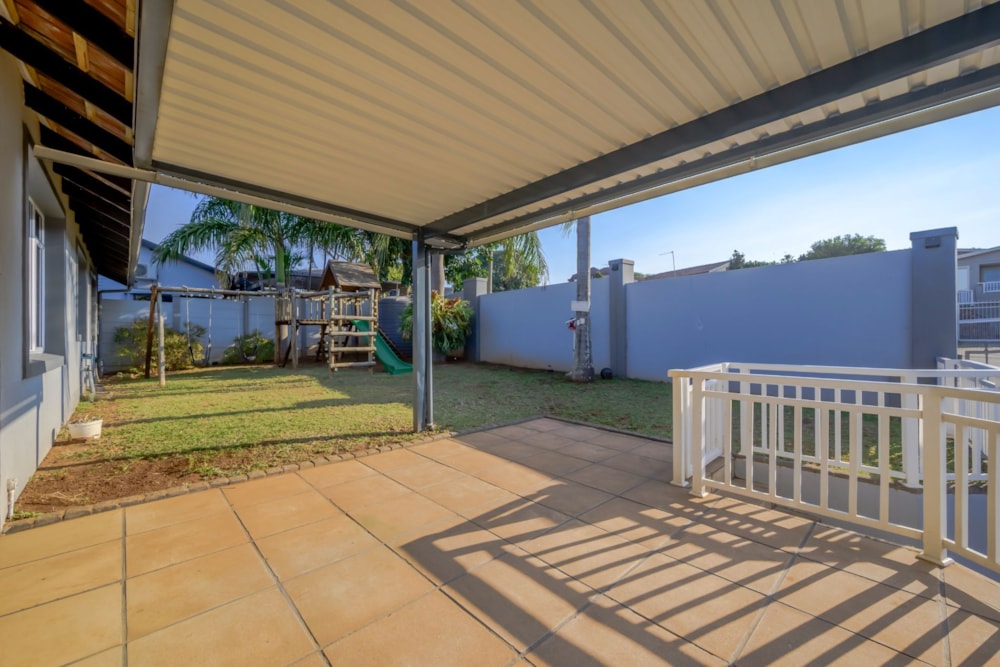 House for sale in Glenashley - 1ND1746589 House for sale in Glenashley - 1ND1746589