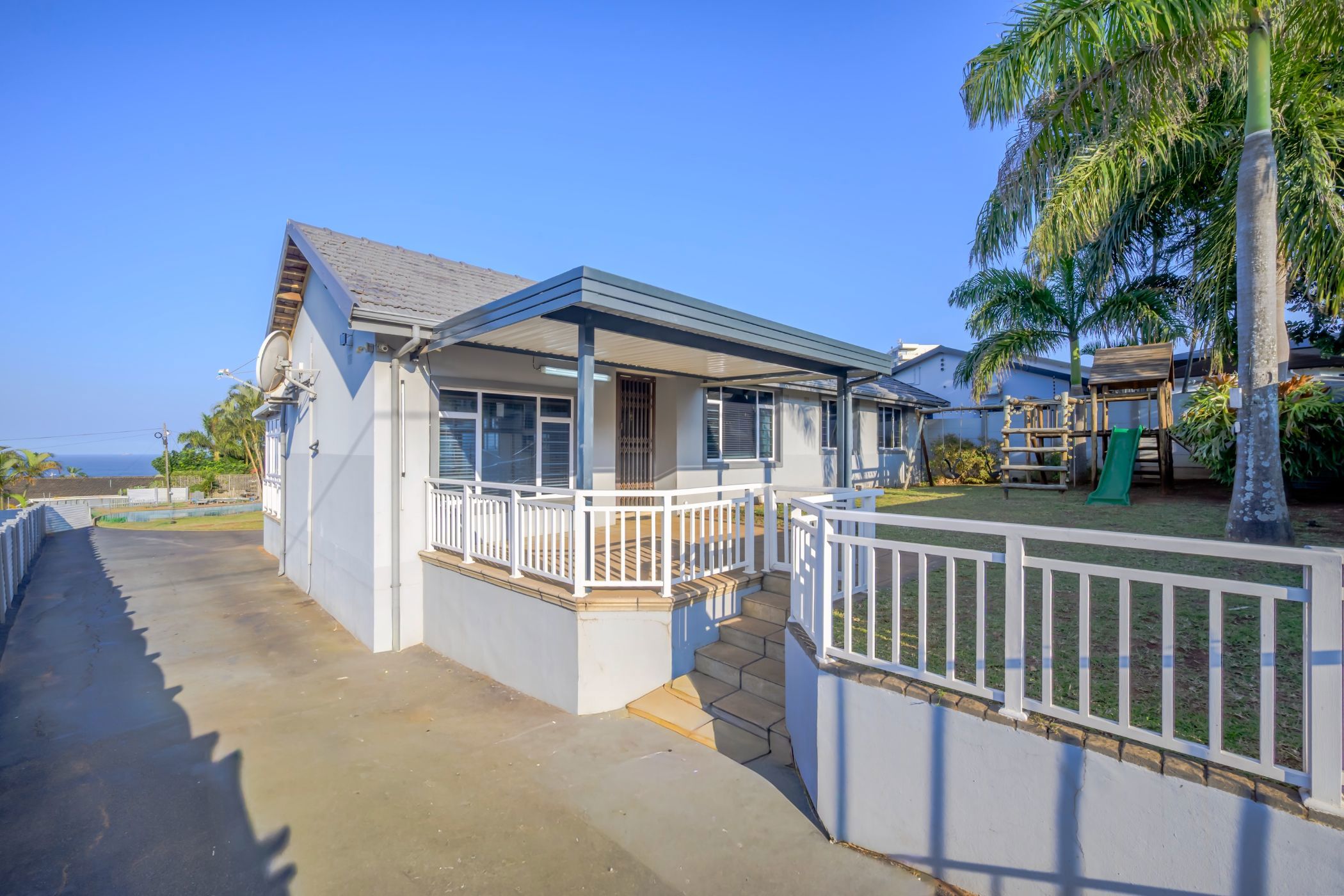House for sale in Glenashley - 1ND1746589