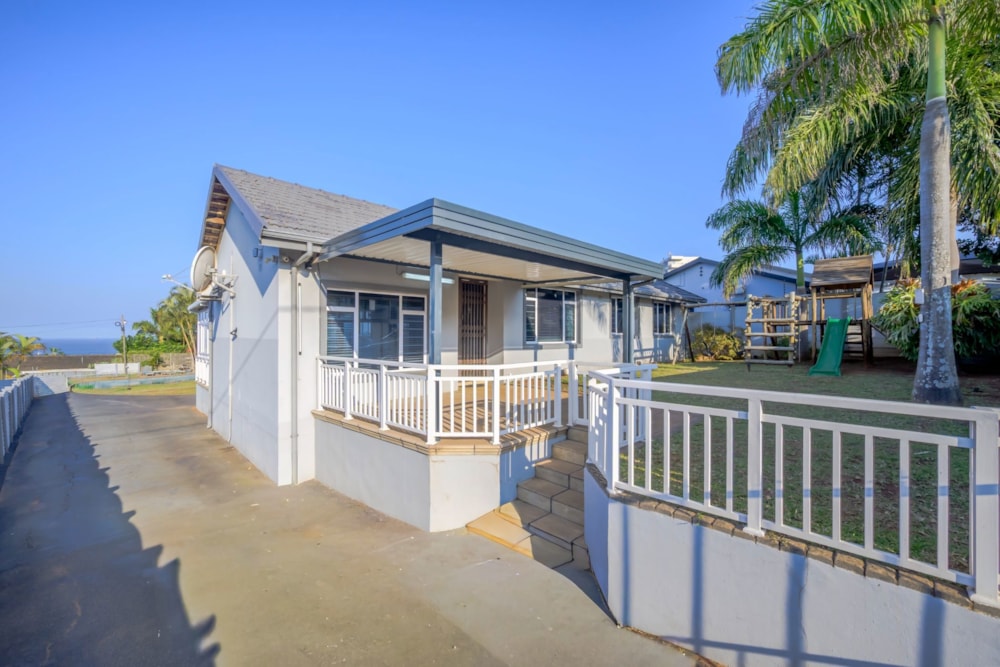 House for sale in Glenashley - 1ND1746589 House for sale in Glenashley - 1ND1746589