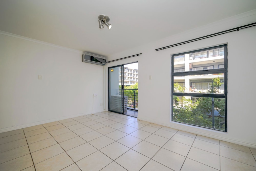 Apartment to rent in New Town Centre - 1ND1740029 Apartment to rent in New Town Centre - 1ND1740029