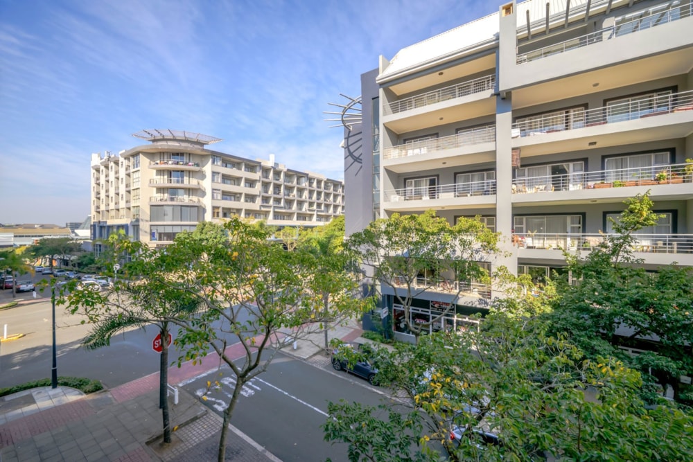 Apartment to rent in New Town Centre - 1ND1740029 Apartment to rent in New Town Centre - 1ND1740029