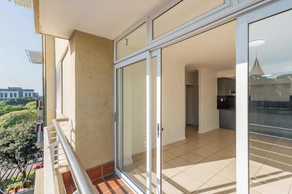 Apartment for sale in New Town Centre - 1ND1741547 Apartment for sale in New Town Centre - 1ND1741547