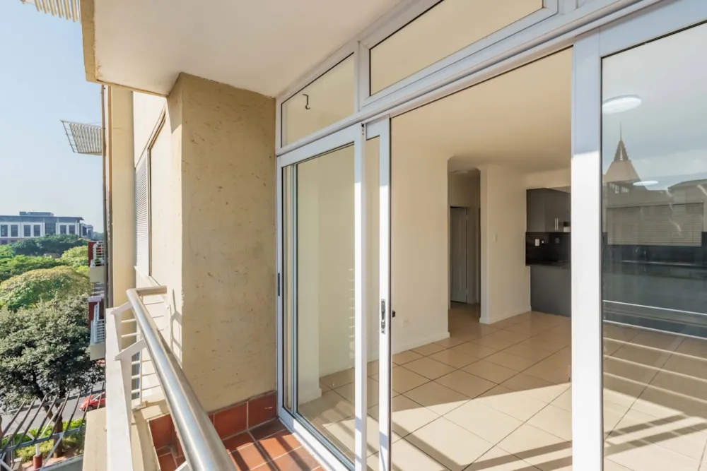 Apartment for sale in New Town Centre - 1ND1741547 Apartment for sale in New Town Centre - 1ND1741547