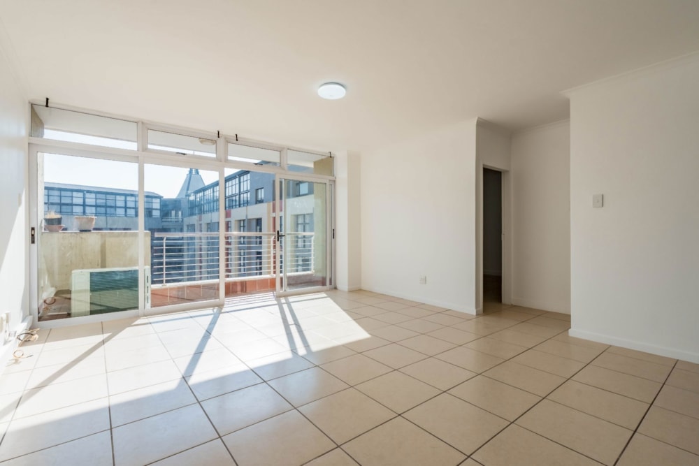 Apartment for sale in New Town Centre - 1ND1741547 Apartment for sale in New Town Centre - 1ND1741547
