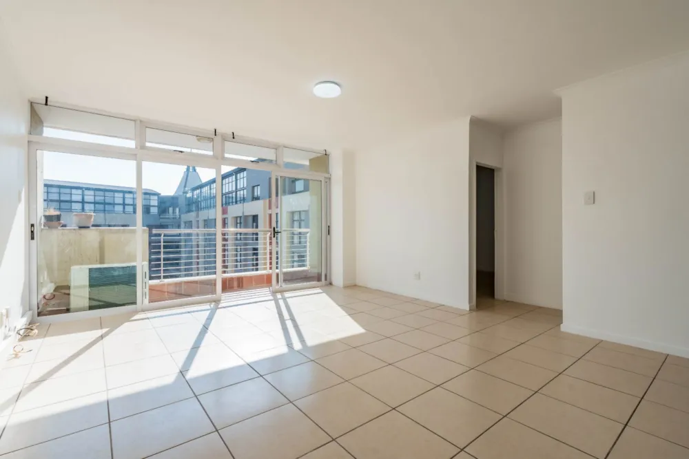 Apartment for sale in New Town Centre - 1ND1741547 Apartment for sale in New Town Centre - 1ND1741547
