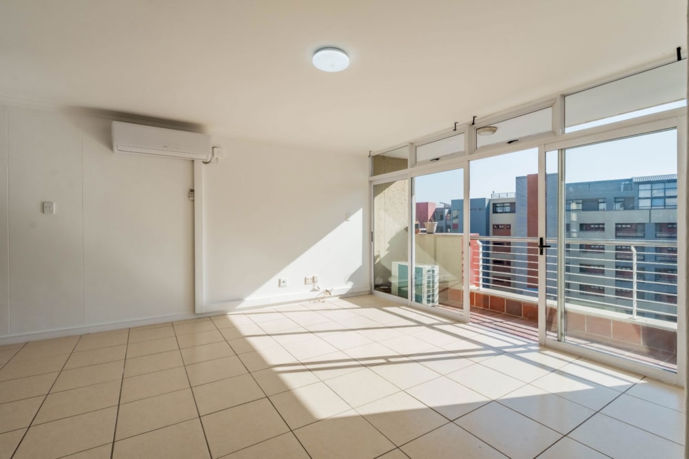 Apartment for sale in New Town Centre - 1ND1741547 Apartment for sale in New Town Centre - 1ND1741547