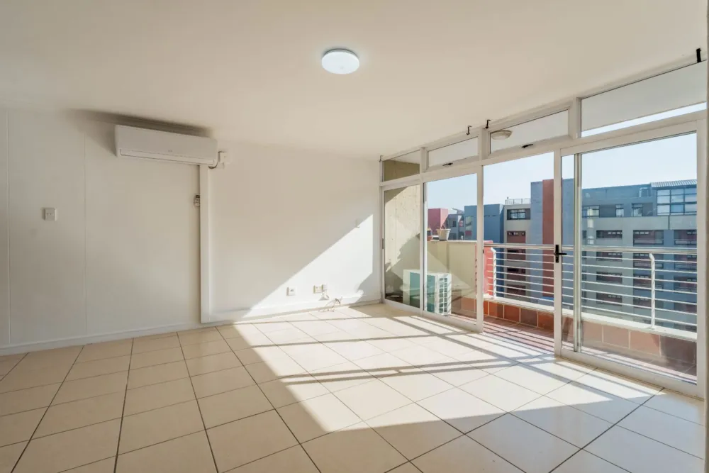 Apartment for sale in New Town Centre - 1ND1741547 Apartment for sale in New Town Centre - 1ND1741547