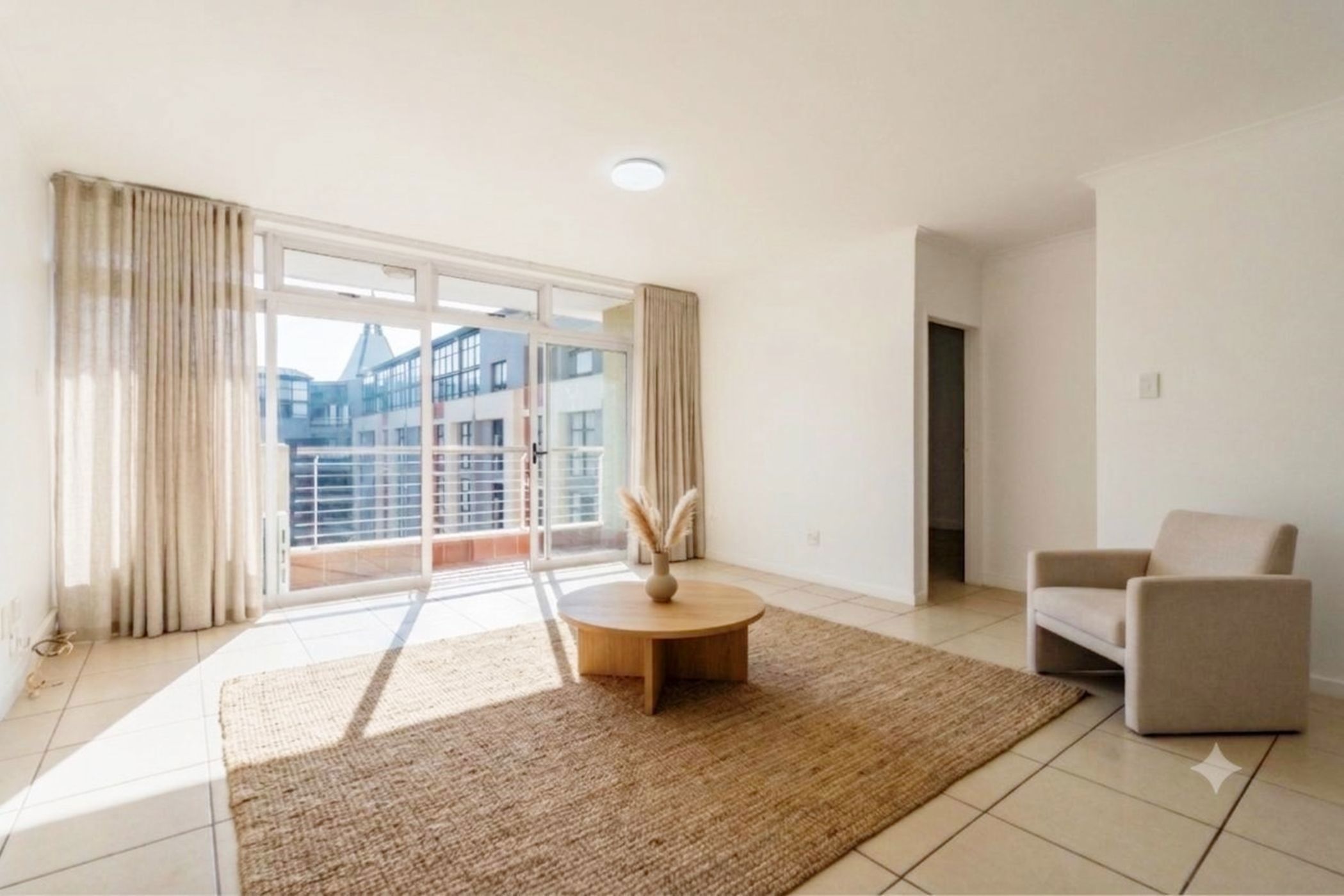 Apartment for sale in New Town Centre - 1ND1741547