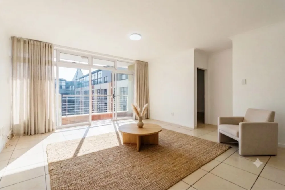Apartment for sale in New Town Centre - 1ND1741547 Apartment for sale in New Town Centre - 1ND1741547