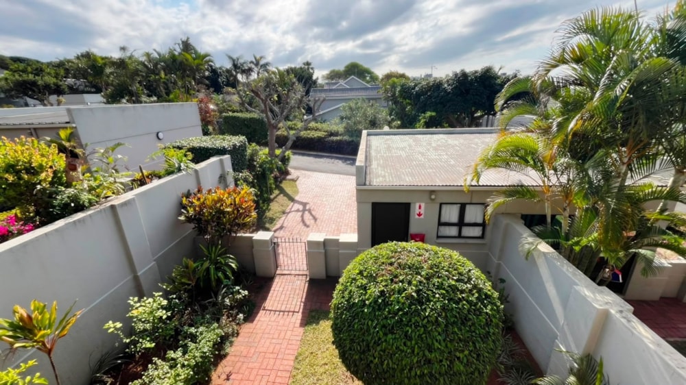 Townhouse for sale in uMhlanga Rocks - 1ND1746532 Townhouse for sale in uMhlanga Rocks - 1ND1746532