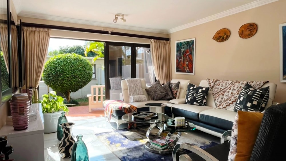 Townhouse for sale in uMhlanga Rocks - 1ND1746532 Townhouse for sale in uMhlanga Rocks - 1ND1746532