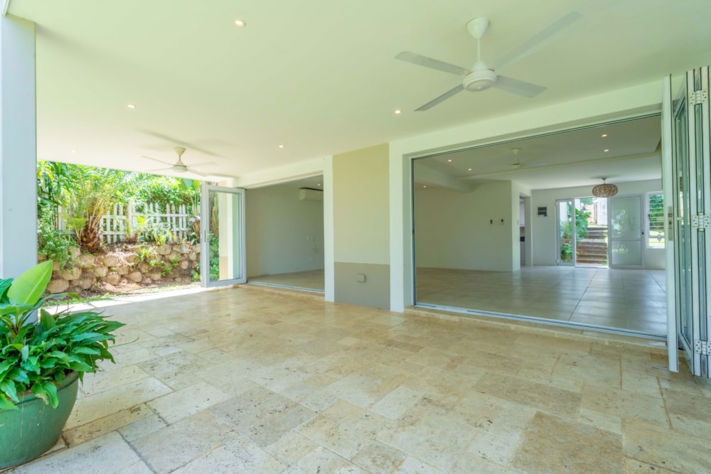 Townhouse for sale in uMhlanga Rocks - 1ND1744869 Townhouse for sale in uMhlanga Rocks - 1ND1744869