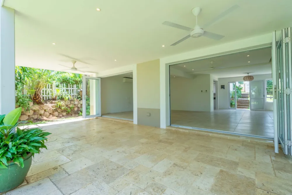 Townhouse for sale in uMhlanga Rocks - 1ND1756976 Townhouse for sale in uMhlanga Rocks - 1ND1756976
