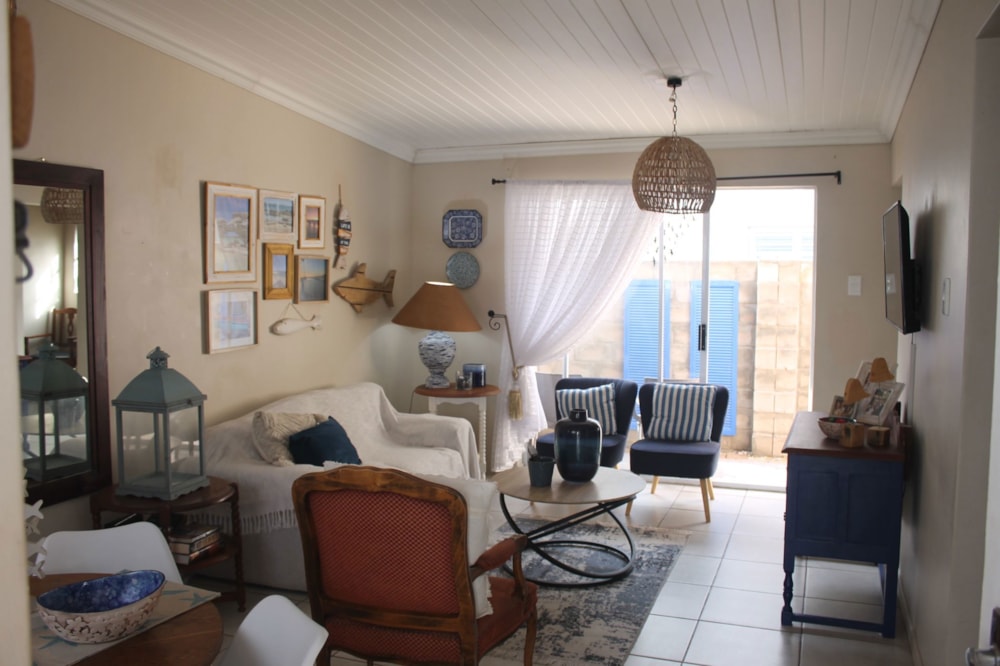 House for sale in Laguna Sands - LA1744642 House for sale in Laguna Sands - LA1744642