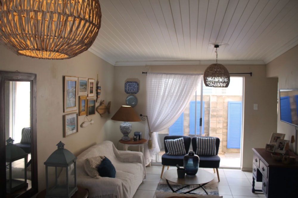 House for sale in Laguna Sands - LA1744642 House for sale in Laguna Sands - LA1744642