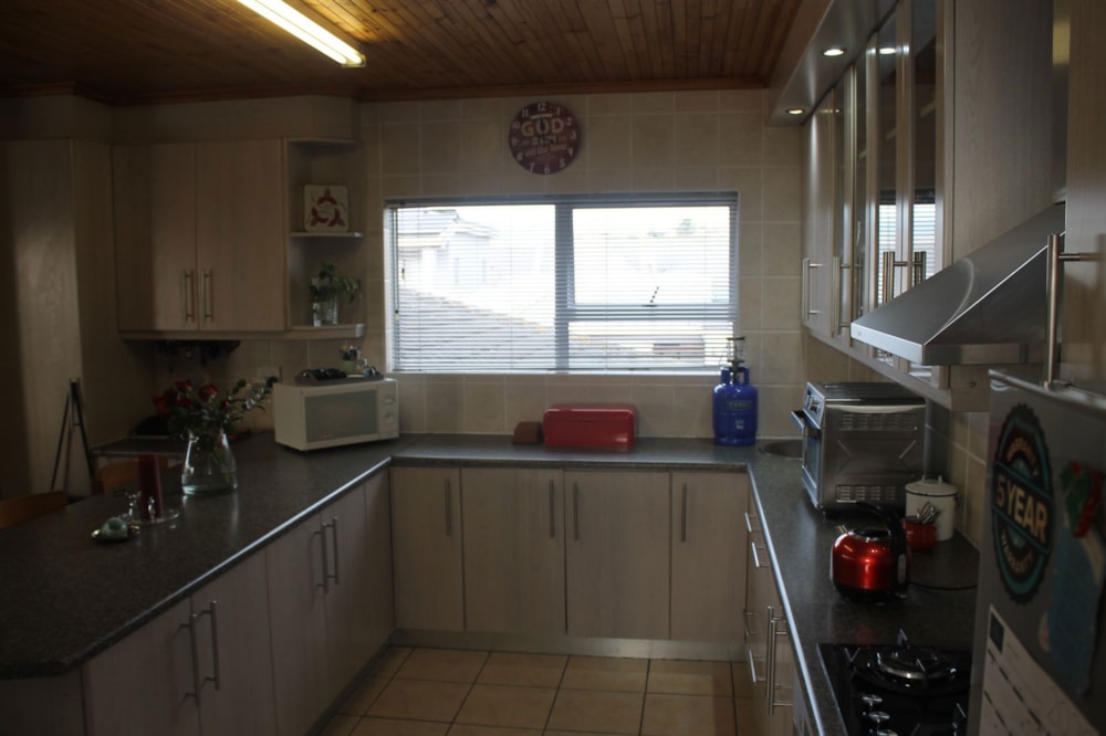 House for sale in Country Club - LA1746713