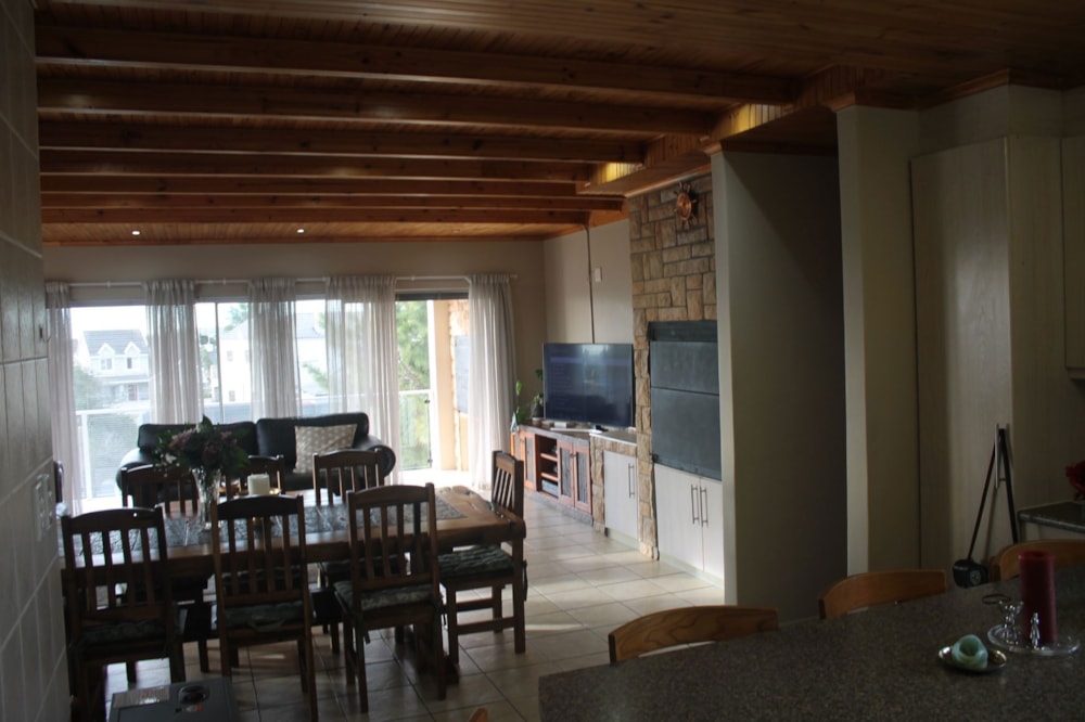 House for sale in Country Club - LA1746713