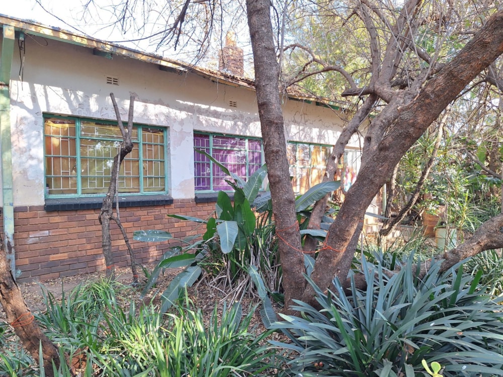 House for sale in Lydenburg (Mashishing) - 1LY1747274 House for sale in Lydenburg (Mashishing) - 1LY1747274