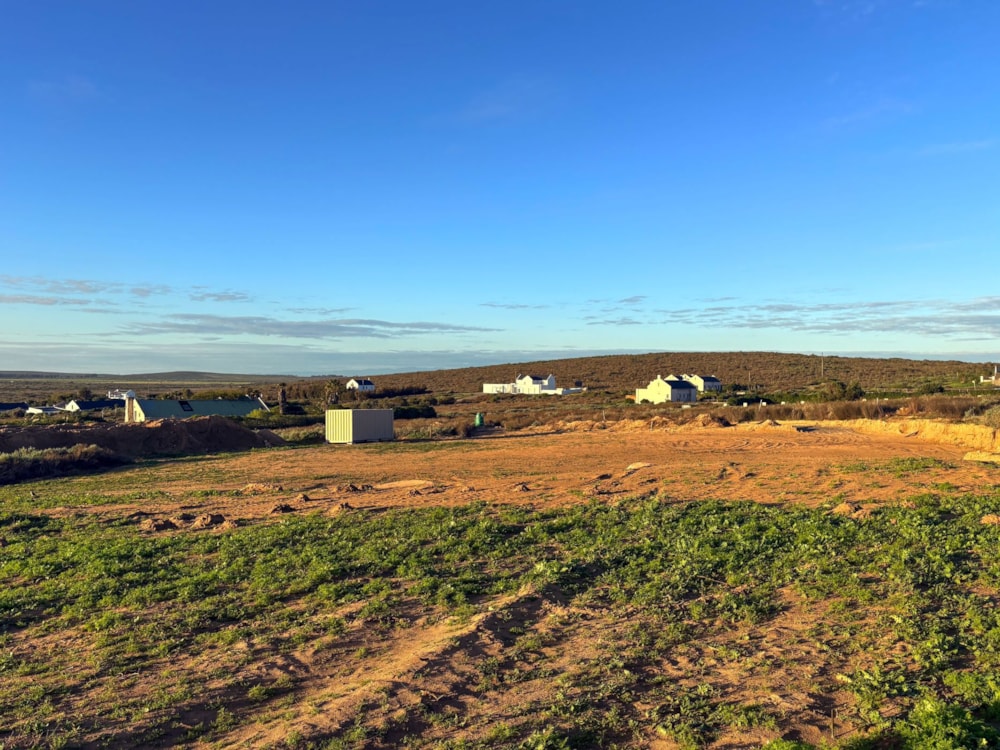 Residential vacant land for sale in Longacres - LA1745466 Residential vacant land for sale in Longacres - LA1745466