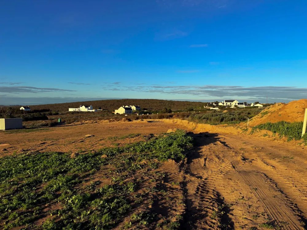 Residential vacant land for sale in Longacres - LA1745466 Residential vacant land for sale in Longacres - LA1745466