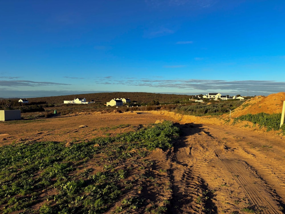 Residential vacant land for sale in Longacres - LA1745466 Residential vacant land for sale in Longacres - LA1745466