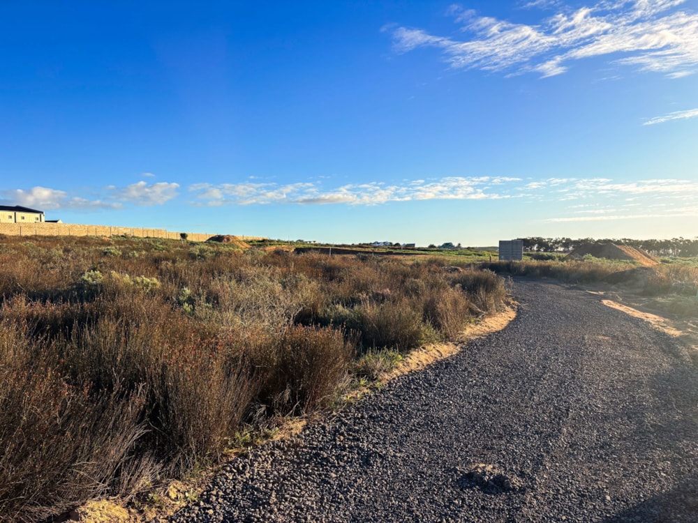 Residential vacant land for sale in Longacres - LA1745466 Residential vacant land for sale in Longacres - LA1745466