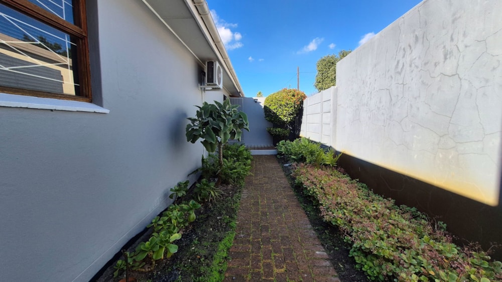 House for sale in Elim, Kuils River - 1KV1746919 House for sale in Elim, Kuils River - 1KV1746919