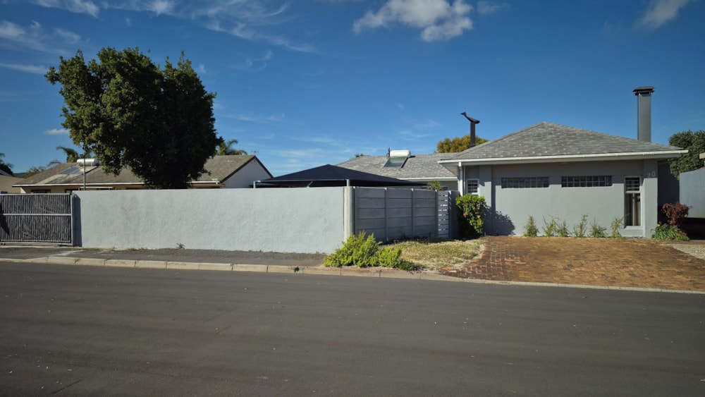 House for sale in Elim, Kuils River - 1KV1746919 House for sale in Elim, Kuils River - 1KV1746919