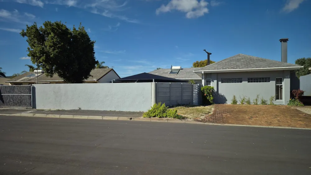House for sale in Elim, Kuils River - 1KV1746919 House for sale in Elim, Kuils River - 1KV1746919