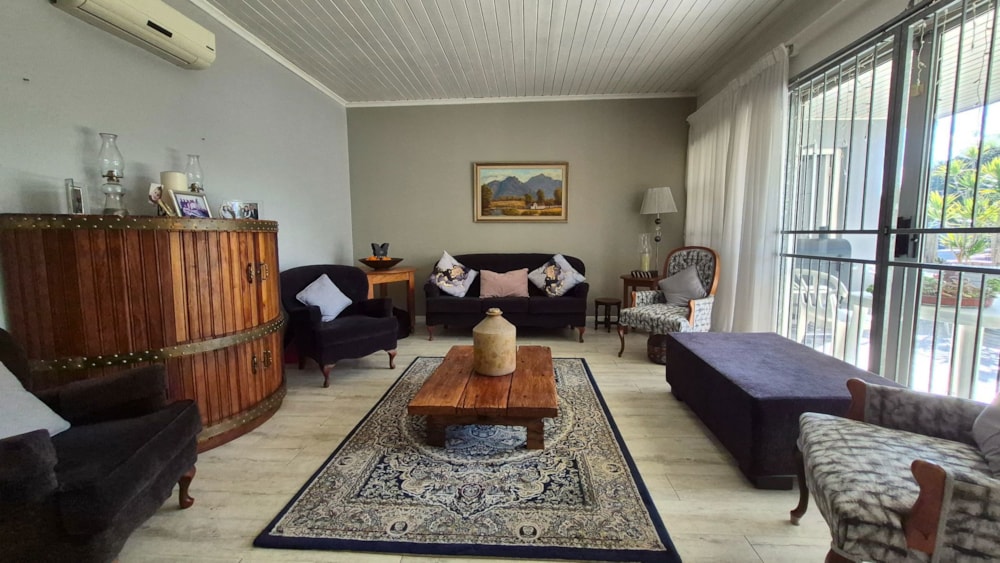House for sale in Elim, Kuils River - 1KV1746919 House for sale in Elim, Kuils River - 1KV1746919