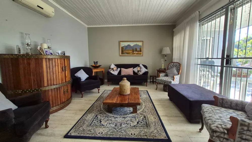House for sale in Elim, Kuils River - 1KV1746919 House for sale in Elim, Kuils River - 1KV1746919