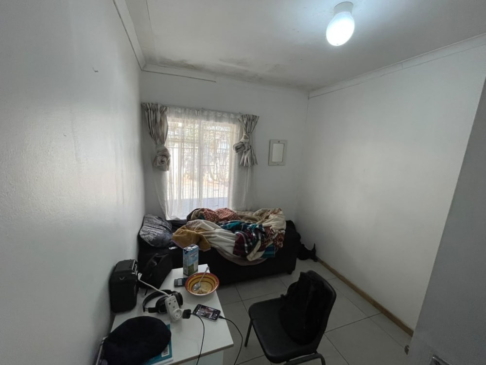 House for sale in Universitas - 1BX1747698