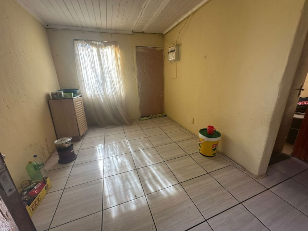 House for sale in Bloemanda - 1BX1745004 House for sale in Bloemanda - 1BX1745004