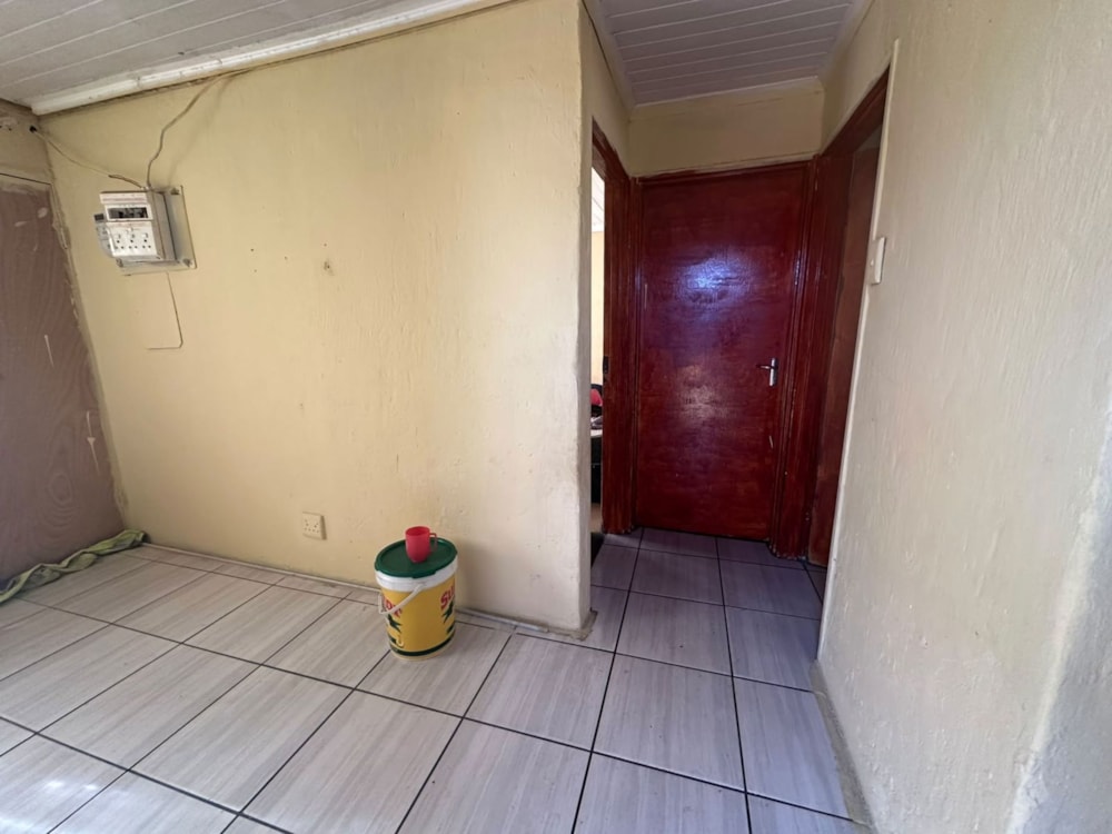 House for sale in Bloemanda - 1BX1745004 House for sale in Bloemanda - 1BX1745004