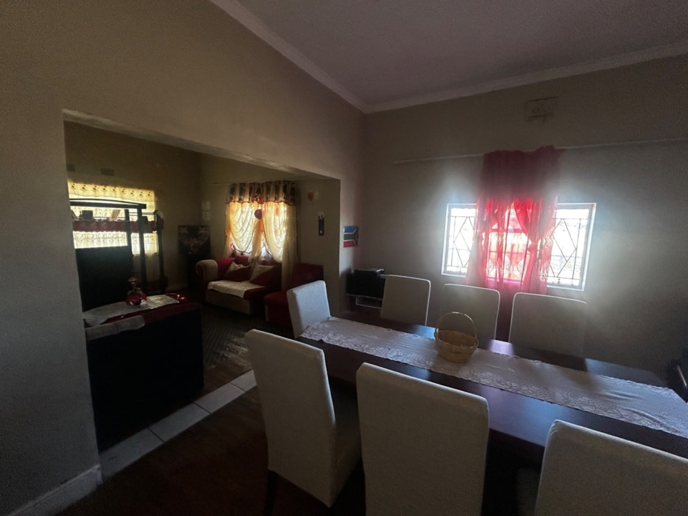 House for sale in Greenside, Kimberley - 1KJ1746136 House for sale in Greenside, Kimberley - 1KJ1746136